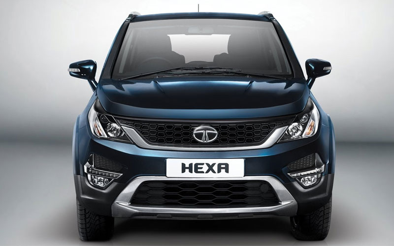 Car rental in siliguri