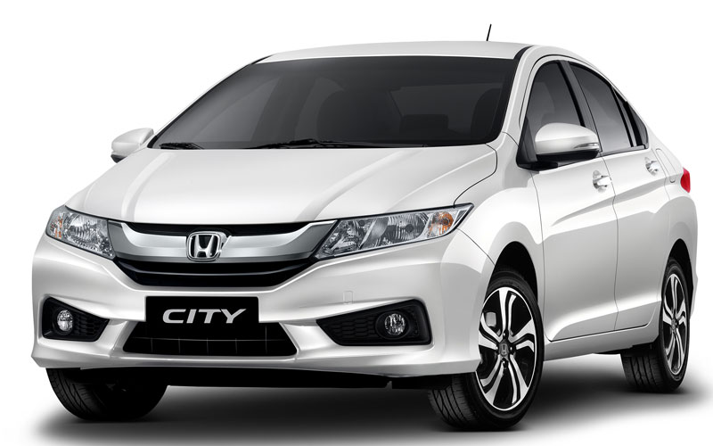 Car rental in siliguri