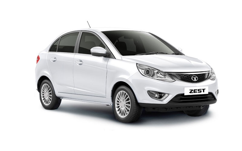 Car rental in siliguri